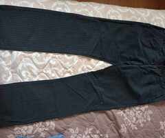Младежки панталони - 4