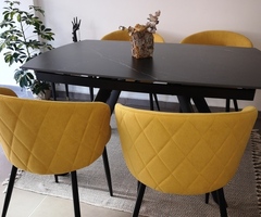 Италианска разтегателна маса