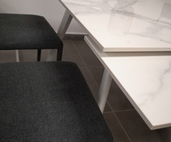 Италианска разтегателна маса - 2