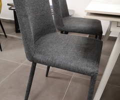 Италианска разтегателна маса - 3