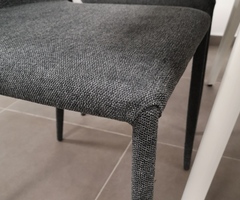 Италианска разтегателна маса - 4