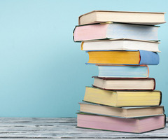 Дипломни работи, ПКС (V-I), план-конспекти (ДГ и 1-12 кл.), курсови работи и др. - 2