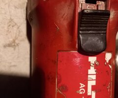 Ремонт на шевни машини и електроинструменти - 3