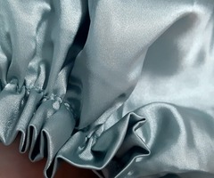 Официална рокля - 3