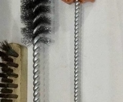 HILTI DX5 пушка за директен монтаж на метали - 3