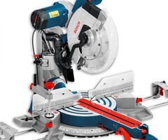 Отрезна машина под наем