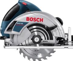 Ръчен циркуляр под наем