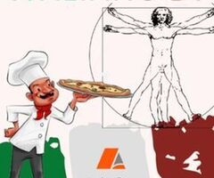 Онлайн Курс по Италиански език - Ниво B1