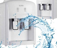 Електронен диспенсър за вода - 2