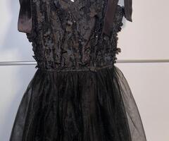 Нова рокля Lorreti - 2