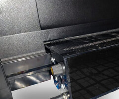 ДТФ Принтер Epson L1800 - 2