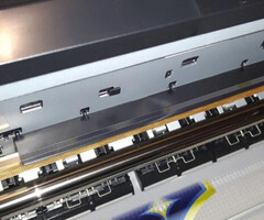 ДТФ Принтер Epson L1800 - 3