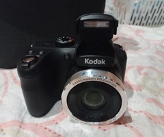 Kodak PixPro AZ252 фото / видео камера / фотоапарат - 2