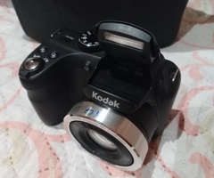 Kodak PixPro AZ252 фото / видео камера / фотоапарат - 4