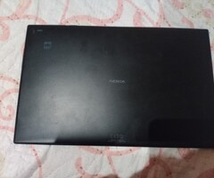 Nokia lumia 2520 Таблет 10 инча със сим карта и Windows - 3