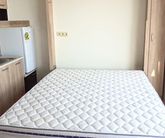 Падащи легла от производител