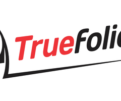 Truefolio