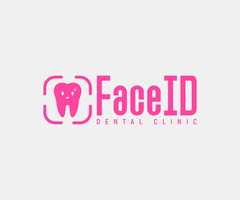faceid.bg