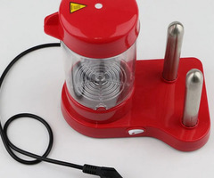 Машина за хот дог - 4