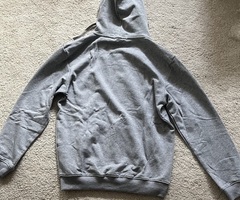 Суичър Ralph Lauren - 2