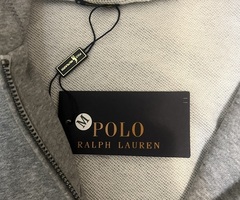 Суичър Ralph Lauren - 4