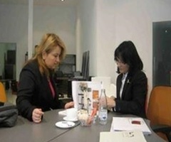 Курс ТРЗ, личен състав, здравно и социално осигуряване