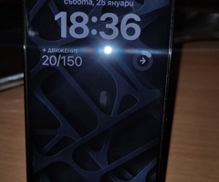 Продавам iphone 12 PRO