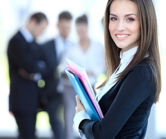 University projects, papers, and courses work - 100 % success at exams - 3