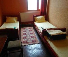 Релакс сред природата на хижа Божурица - 3