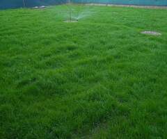 Изграждане на автоматизирани поливни ситеми - от проект до изпълнение и поддръжка - 4