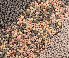 Торене, кога да торим, колко тор е необходимо? - 3