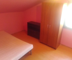 Под наем едностаен в Гео Милев София - 3