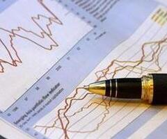 Курс Ценова политика, ценообразуване и цени