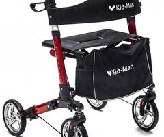 Ролатор Fargo