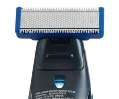 Мъжки тример,Solo - 2