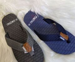 Мъжки джапанки, 40, 41, 45, 46 - 2