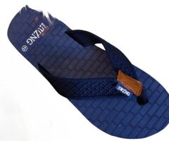 Мъжки джапанки, 40, 41, 45, 46 - 4