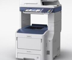 Toshiba e-STUDIO477S цена:490.00лв