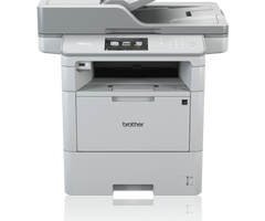 Brother MFC L-6900 dw