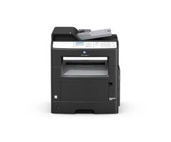 Мултифункционални устройства Konica Minolta Bizhub / Develop INEO 3320 mfp
