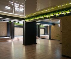 Продава се самостоятелен обект - 3