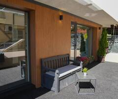 Продава се самостоятелен обект - 4