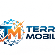 Terra Mobile