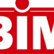 BIM properties