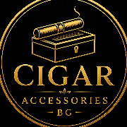 Cigar Accessories BG