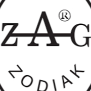 Заг Зодиак