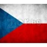 ПОДБОР НА ПЕРСОНАЛ