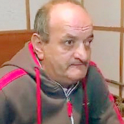 Валенти Георгиев
