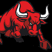 Георги Георгиев