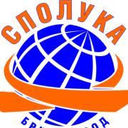 Нели Митева